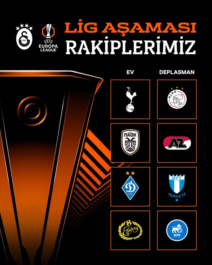 besiktasa-avrupa-liginde-israilli-rakip-002.jpg