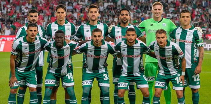 konyaspor-turkiye-kupasina-3-turdan-katilacak.jpg