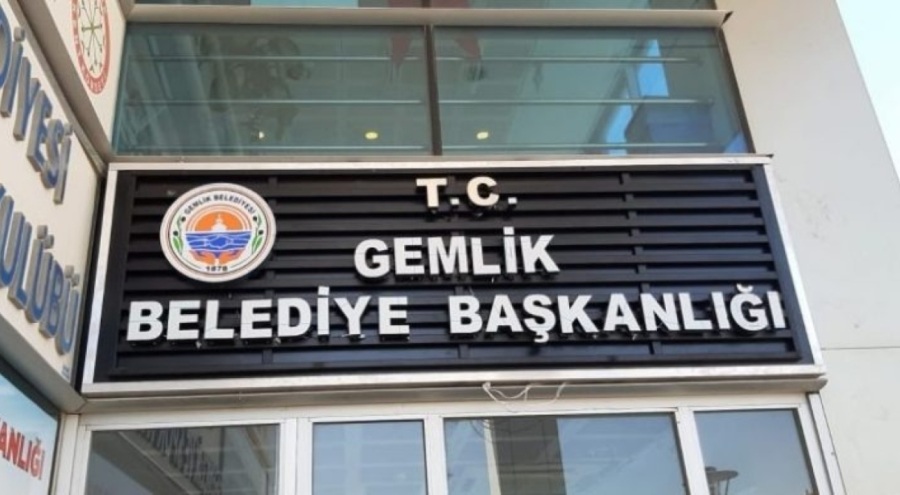 bursa-gemlik-belediyesi-personel-alimi-2024.jpg