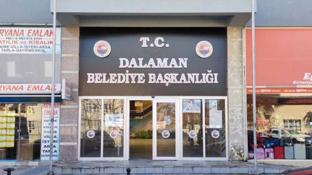 dalaman-belediyesi-isci-alimi-2024.webp