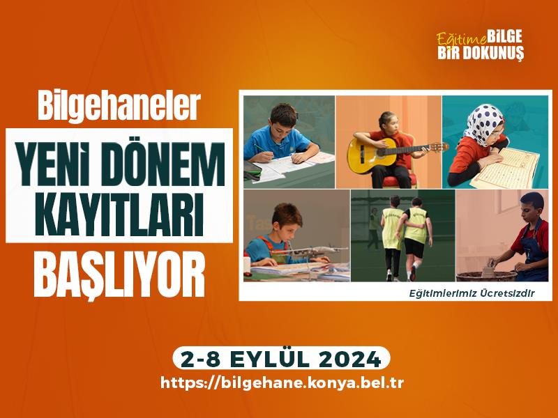 konya-bilgehane-kayit-basvurusu-2024-tikla-basvur.png