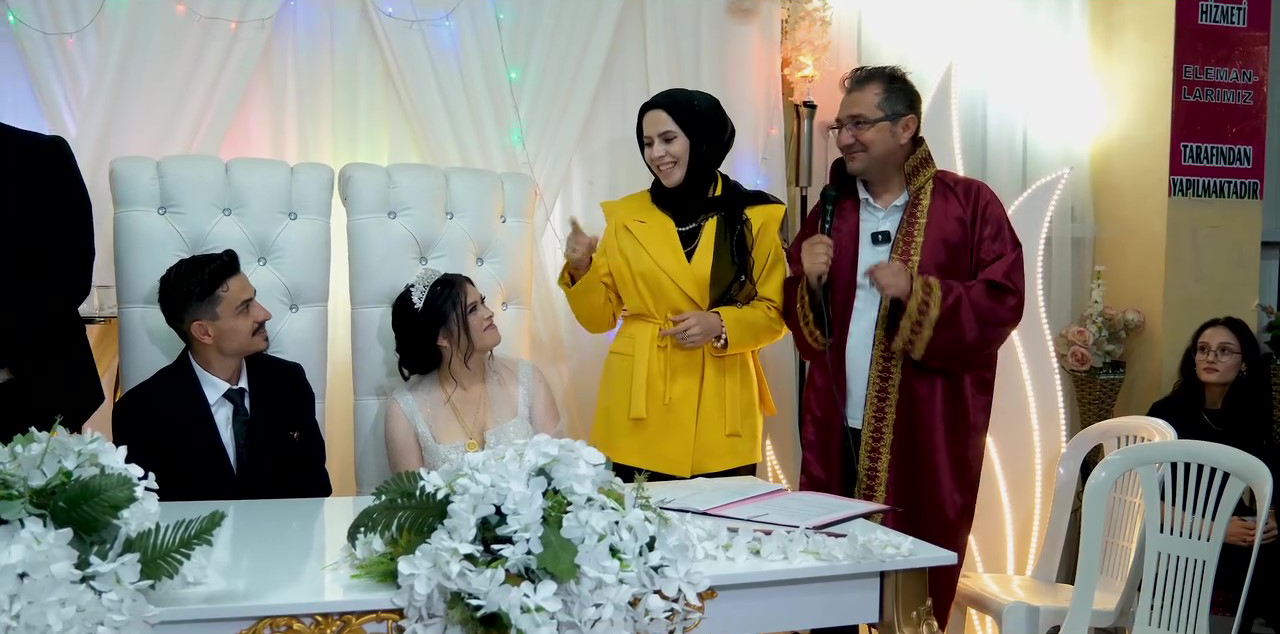 konyada-sessiz-nikah-alkislar-hic-kesilmedi-001.jpg