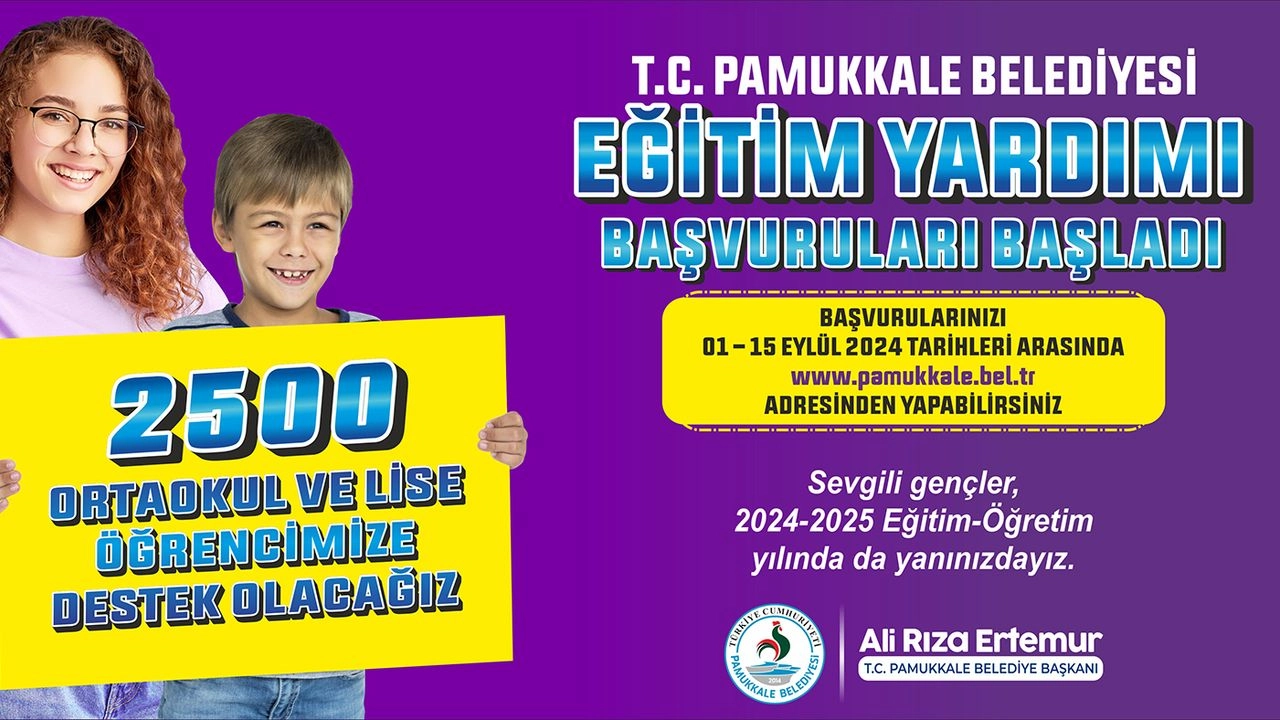 pamukkale-belediyesi-egitim-yardimi-basvuru-formu-2024-tikla-basvur.webp