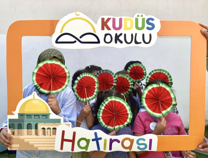 konyada-cocuklara-kudus-okulu-programi-001.jpg