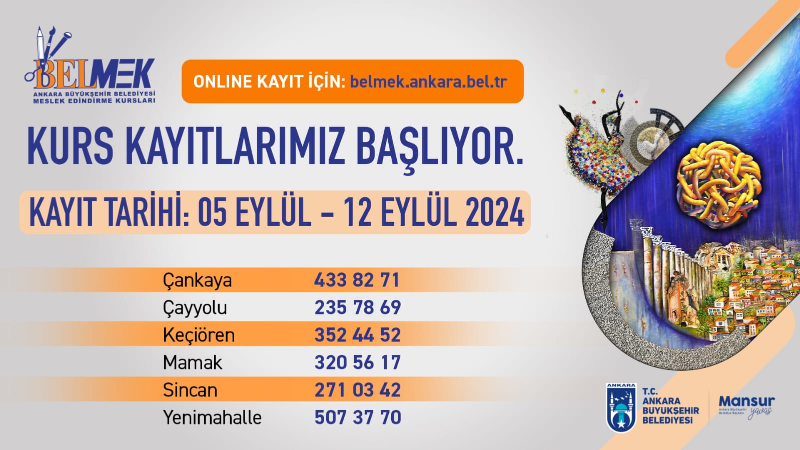 ankara-belmek-kurslari-kayit-basvurusu-2024-tikla-basvur.jpg