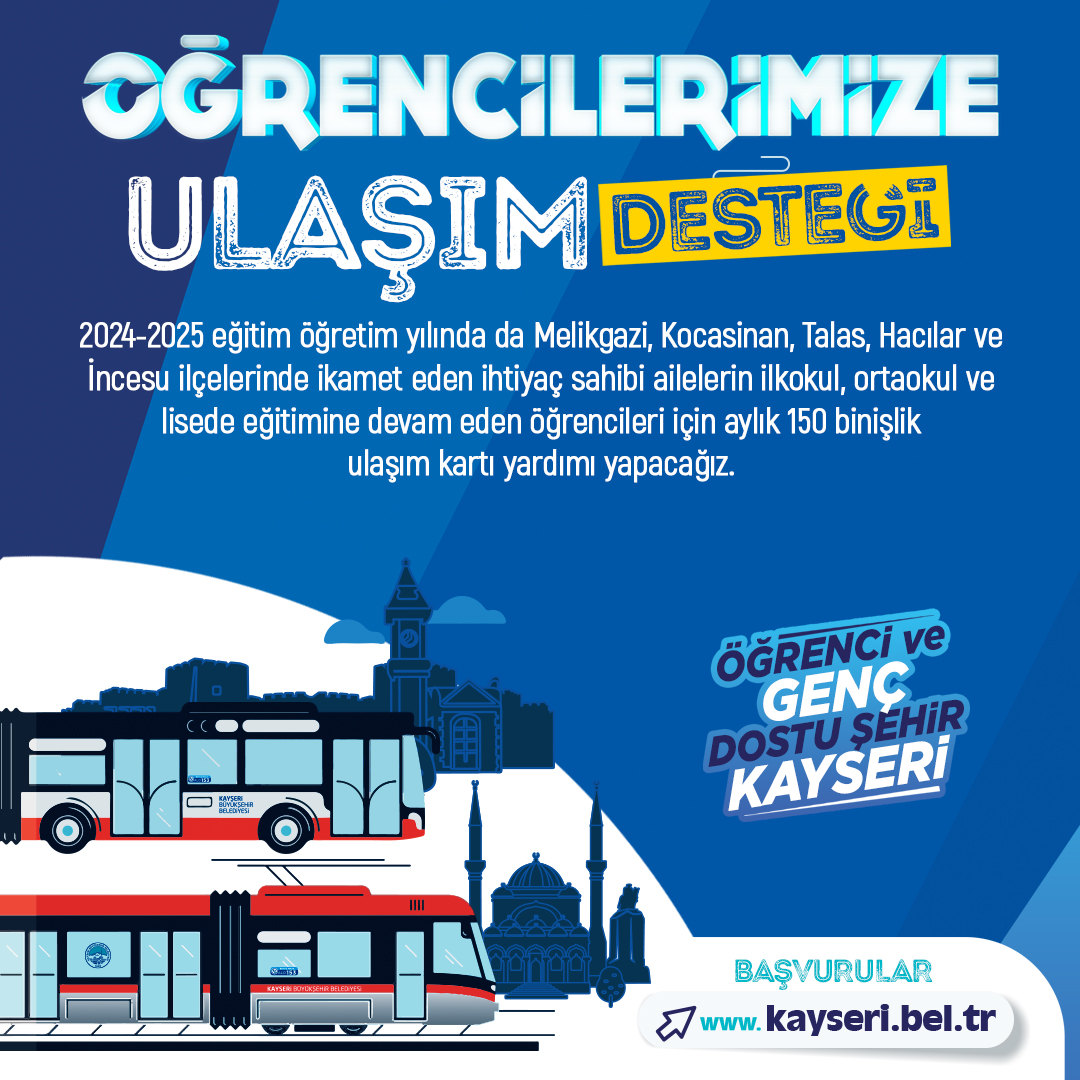 kayseri-buyuksehir-belediyesi-ulasim-yardimi-basvurusu-2024-tikla-basvur-001.jpeg