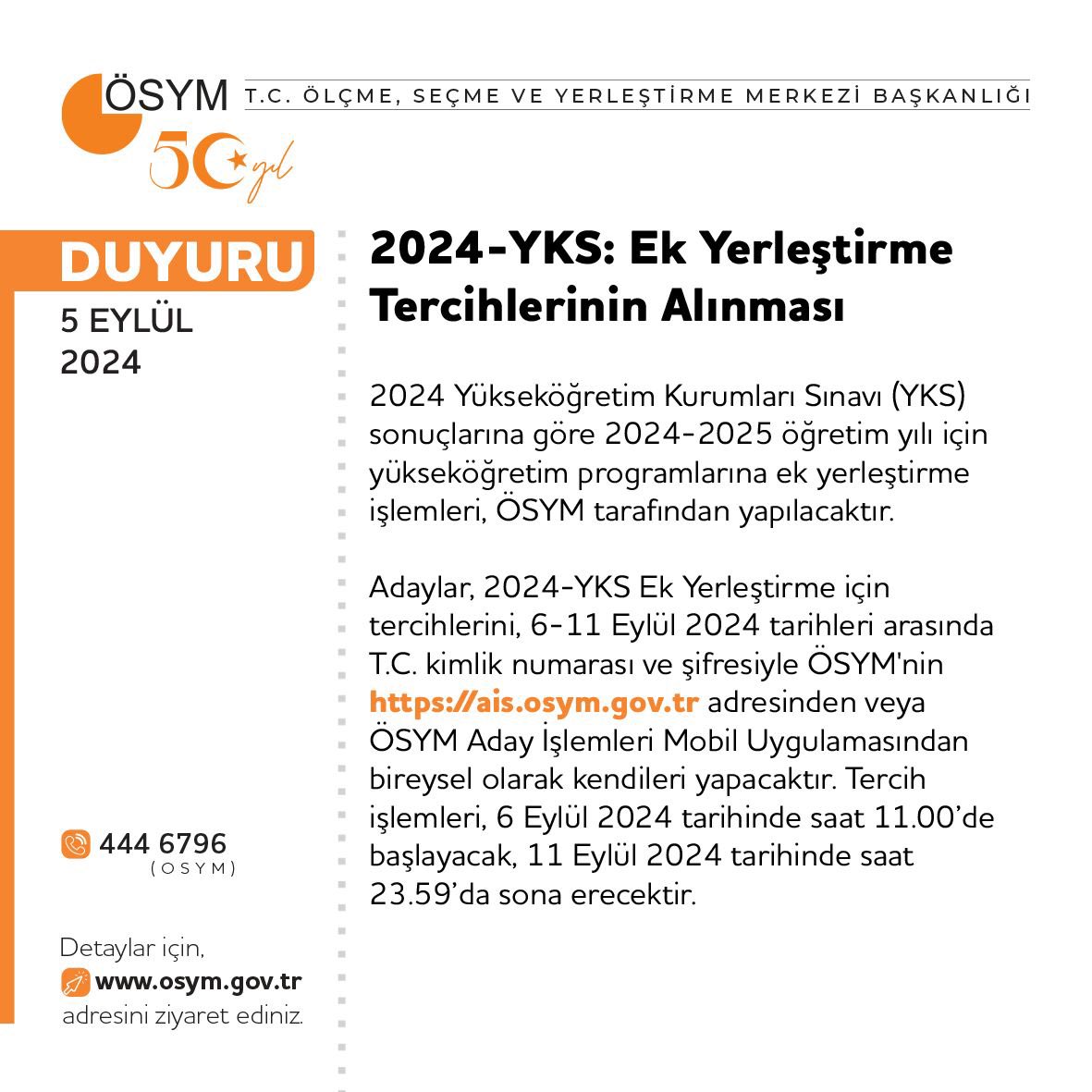 kilavuz-yayinlandi-yks-ek-tercih-tarihleri-2024.jpeg