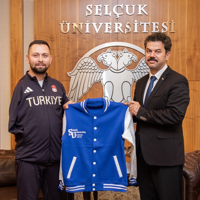 selcuk-universitesi-rektoru-yilmaz-milli-sporculari-agirladi-002.jpg