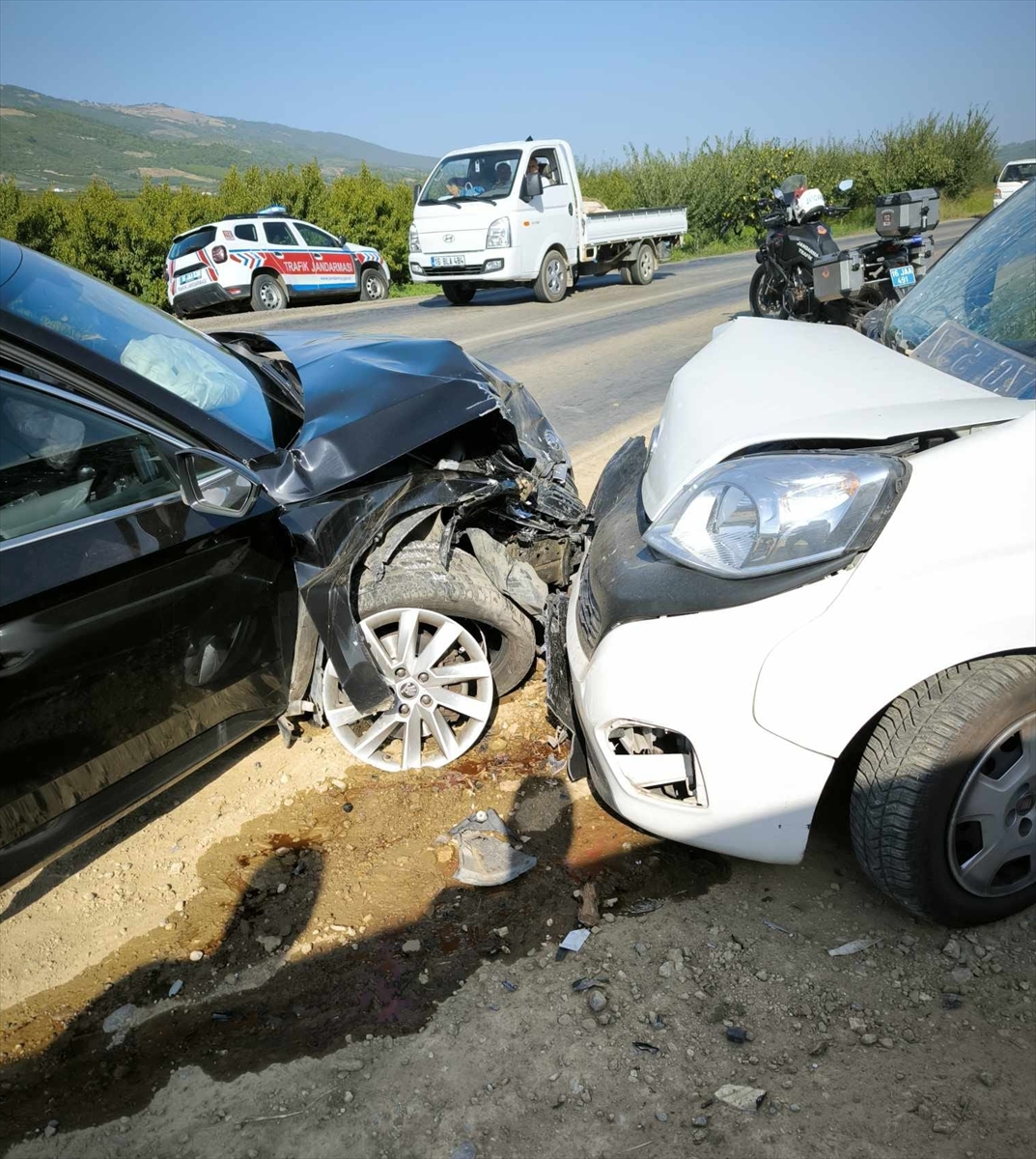 kaymakam-arif-karaman-trafik-kazasi-gecirdi-001.jpg