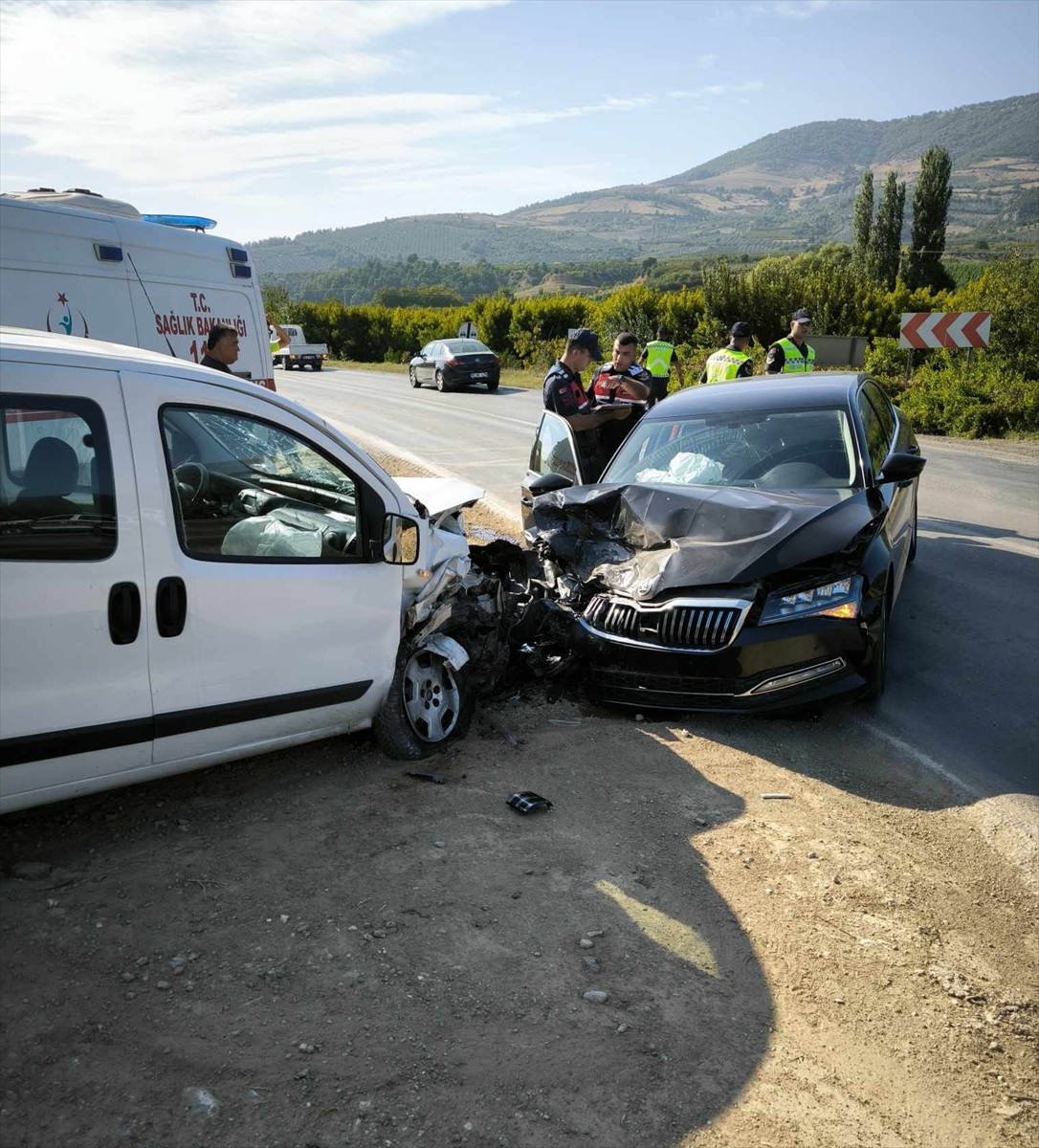 kaymakam-arif-karaman-trafik-kazasi-gecirdi.jpg