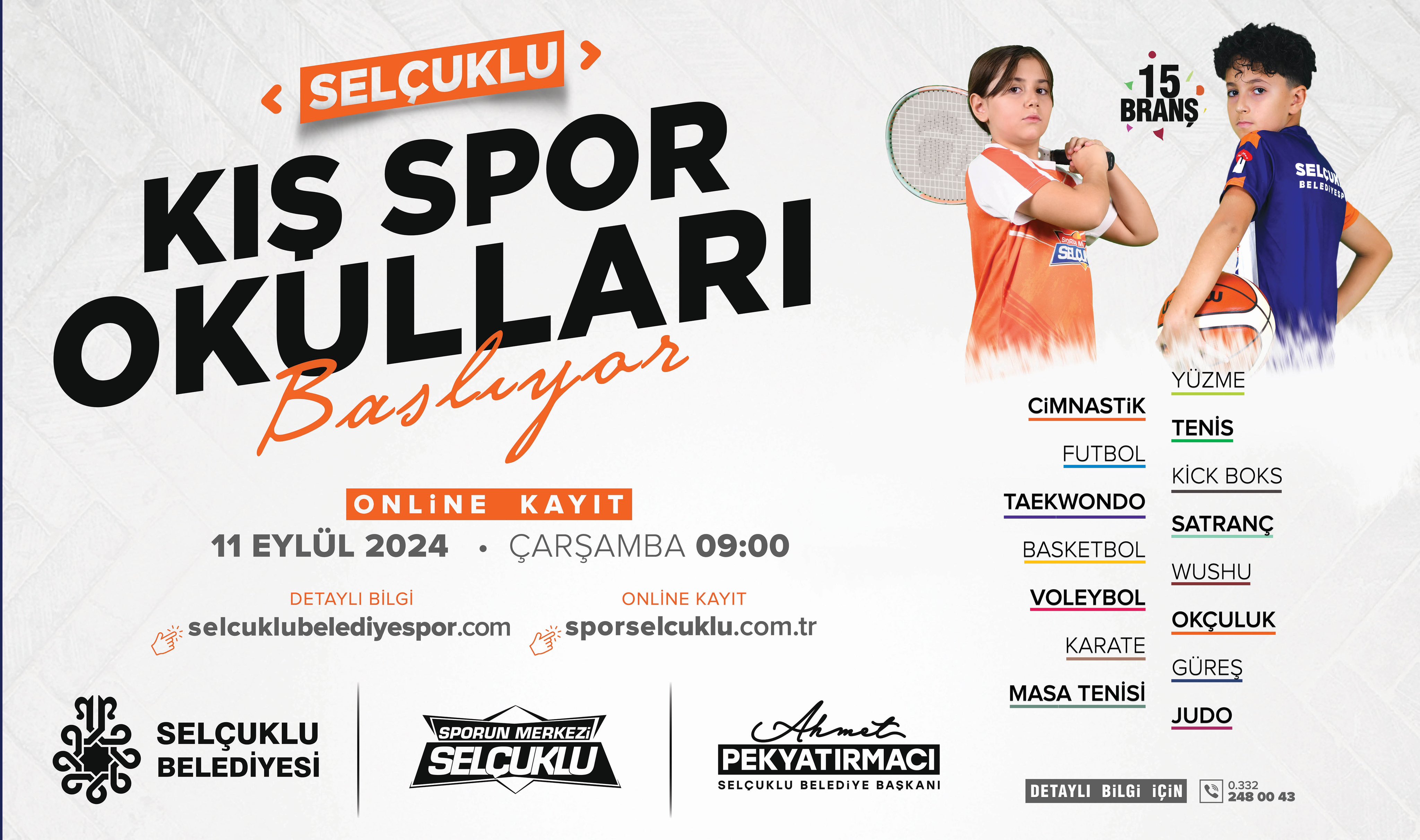 selcuklu-kis-spor-okulu-kayit-basvurusu-basliyor.jpeg