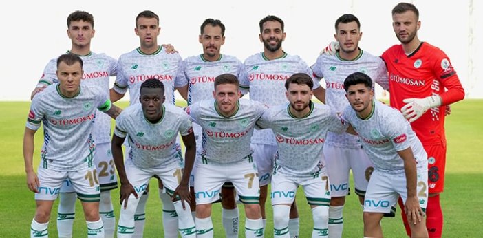 konyaspor-igdirspora-yenildi.jpg