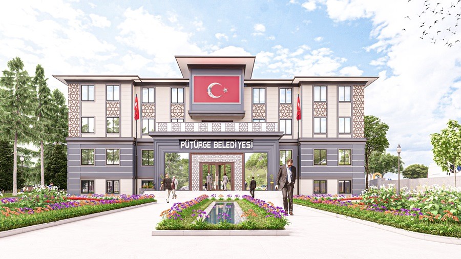 malatya-puturge-belediyesi-memur-alimi-2024.jpg