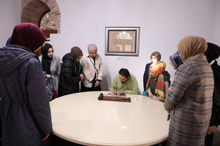 turk-islam-sanatlari-akademisi-kayitlari-basliyor-001.jpg