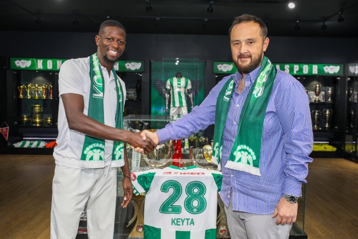 konyaspor-hamidou-keytayi-renklerine-bagladi-001.png