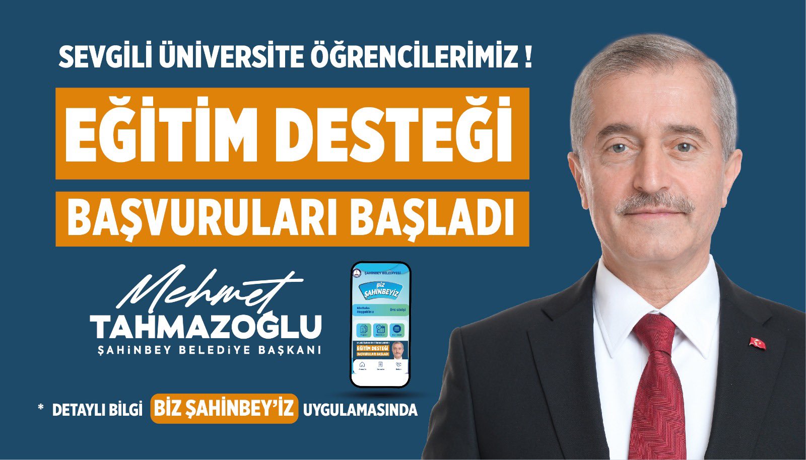 sahinbey-belediyesi-universite-ogrencilerine-destek-basvurusu-2024-tikla-basvur.jpeg