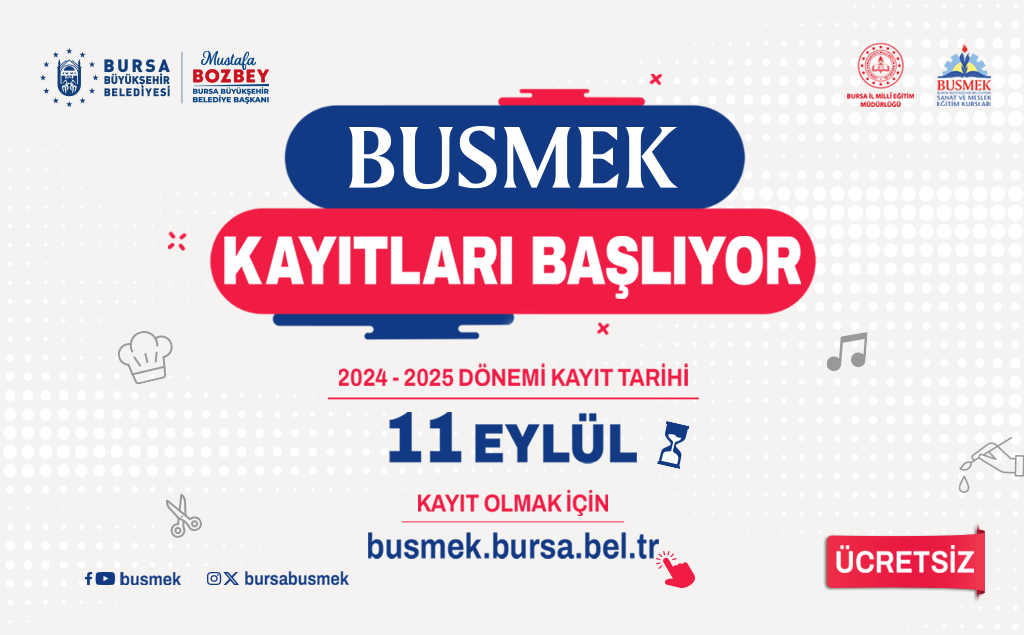 bursa-busmek-online-kayit-basvurusu-2024-tikla-basvur.png