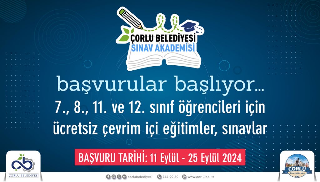 corlu-belediyesi-sinav-akademisi-basvurusu-2024.jpg