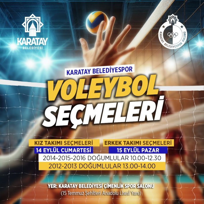 konyada-gelecegin-voleybolculari-seciliyor.jpg