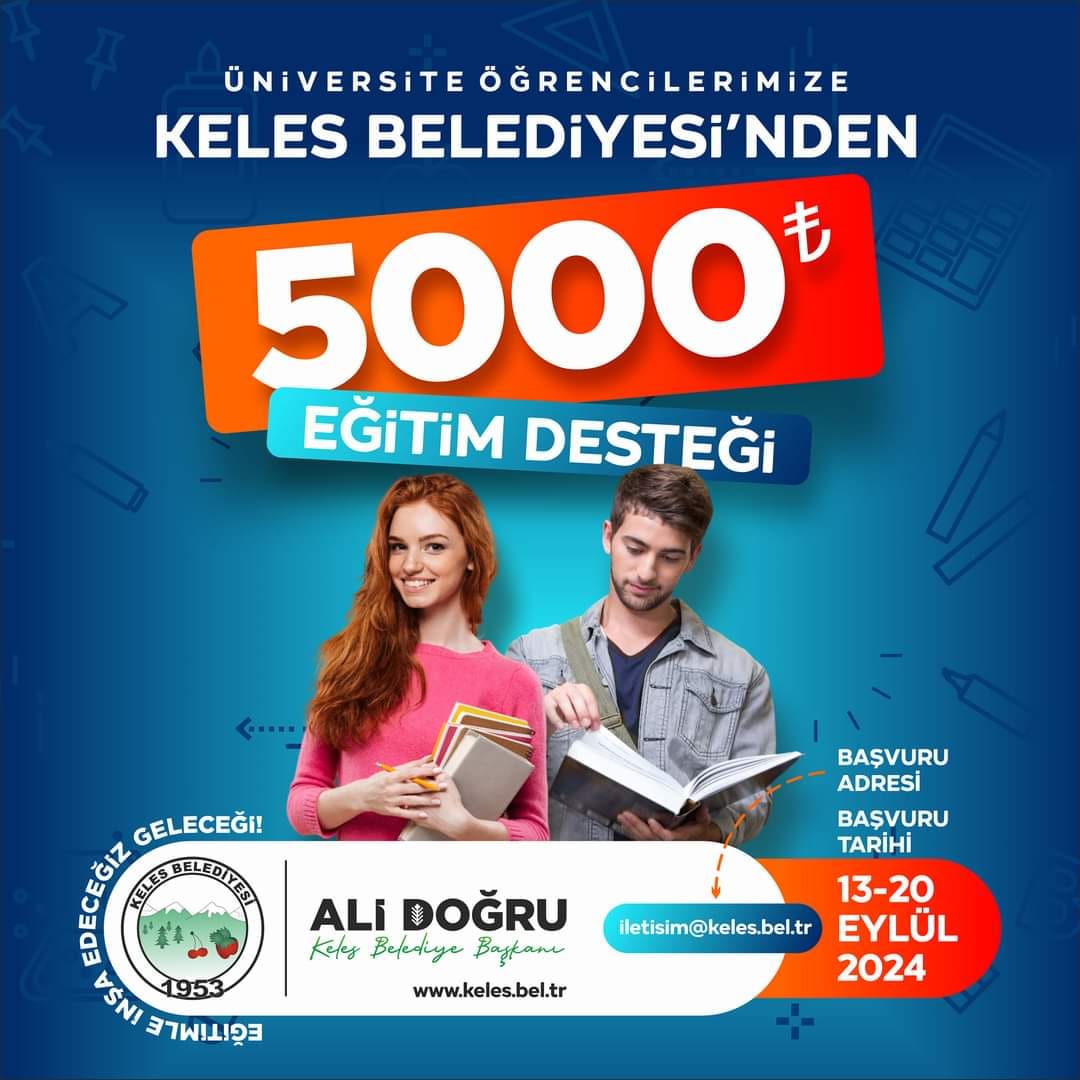 keles-belediyesi-5000-tl-egitim-destegi-basvurusu-2024-002.jpg