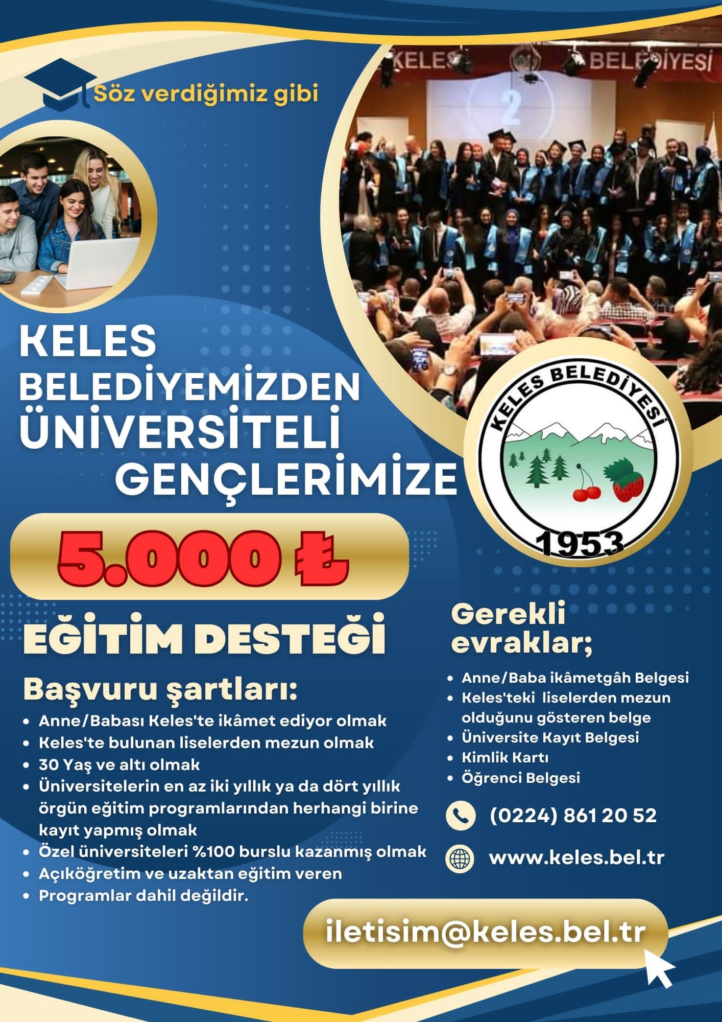 keles-belediyesi-5000-tl-egitim-destegi-basvurusu-2024.jpg