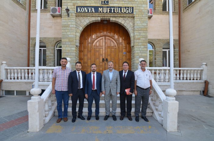 konya-muftusu-oge-bagimsiz-diyanet-sen-genel-baskani-cetini-agirladi.jpg