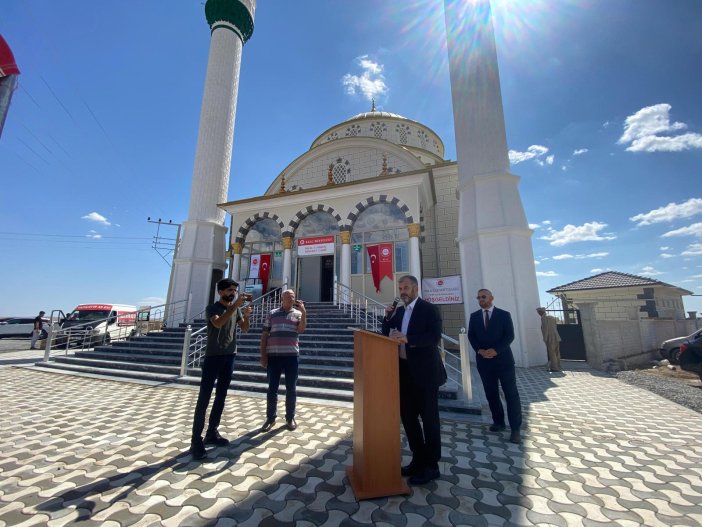 konyada-bilal-i-habesi-bereket-camii-ibadete-acildi.jpg