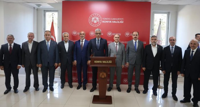 saglik-bakani-memisoglu-konyada-gencleri-uyardi-lutfen-dikkatli-olalim.jpg