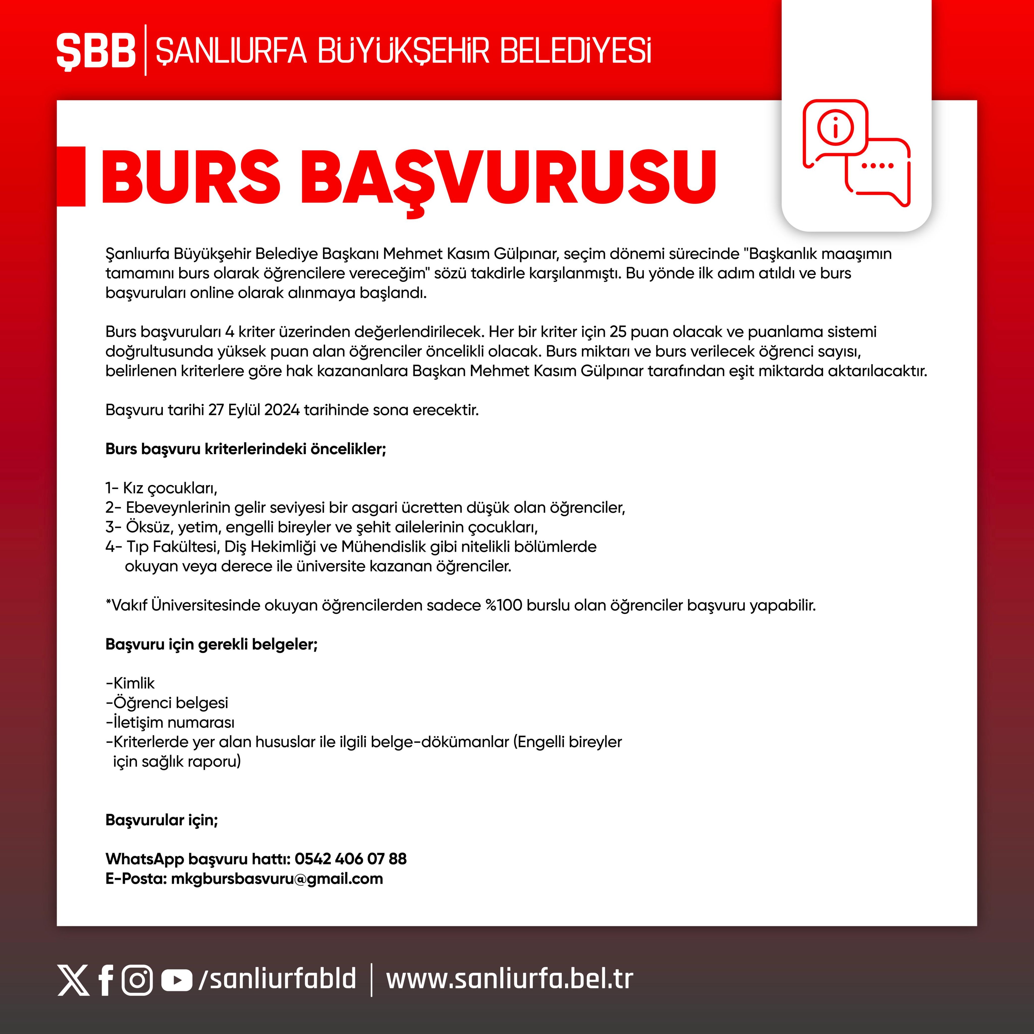 sanliurfa-buyuksehir-belediyesi-burs-basvurusu-2024.jpeg