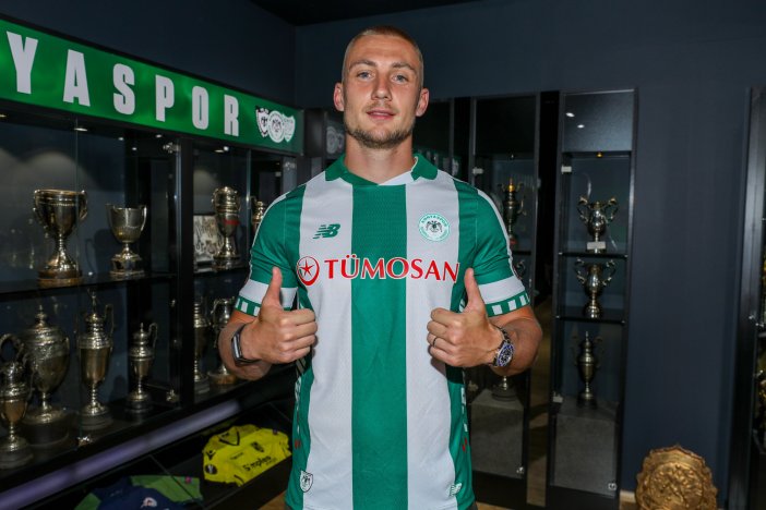 super-ligin-en-fazla-transfer-yapan-takimi-konyaspor-oldu.png