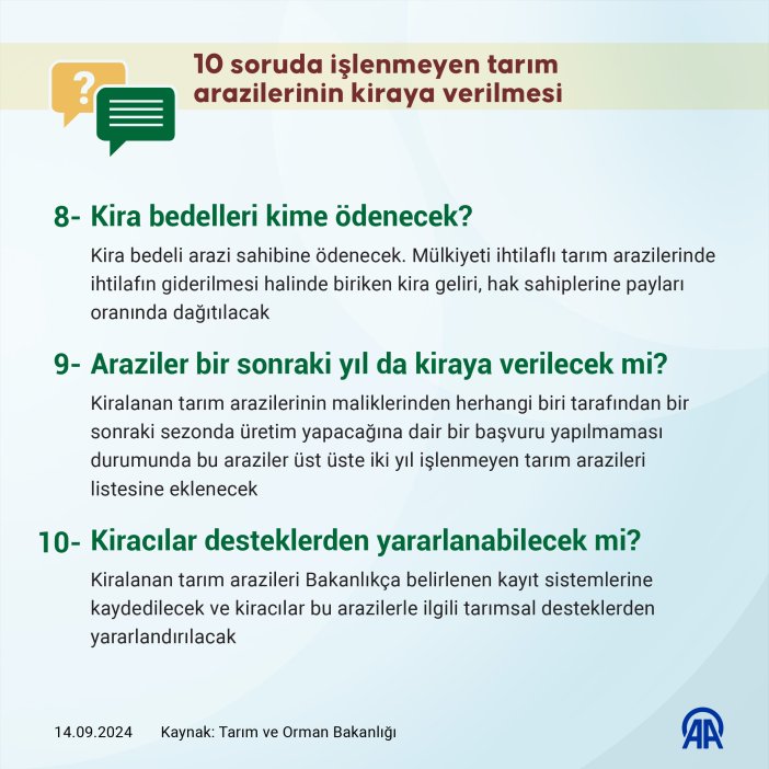 10-soruda-islenmeyen-tarim-arazilerinin-kiraya-verilmesi.jpg