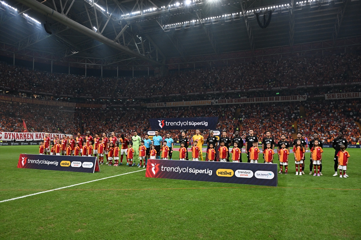 caykur-rizespor-galatasaraya-da-5-0-yenildi-001.jpg