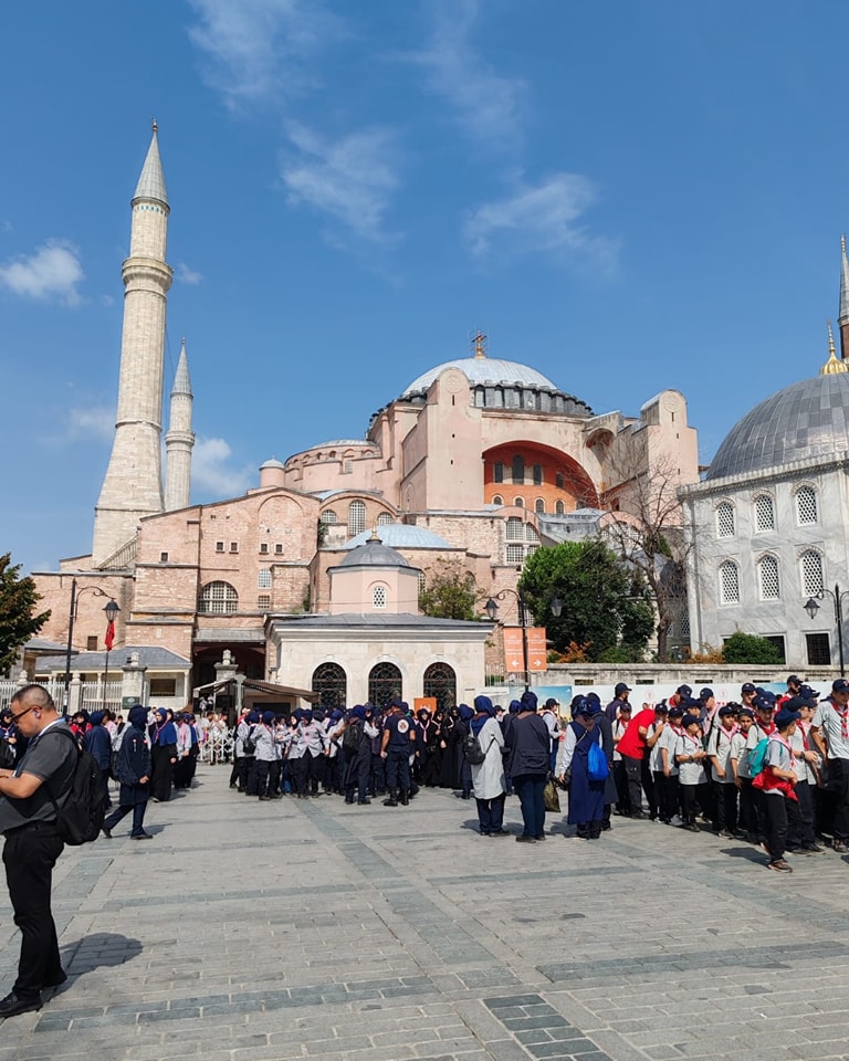 konya-izcileri-tarihi-atmosferde-bulustu-001.jpg