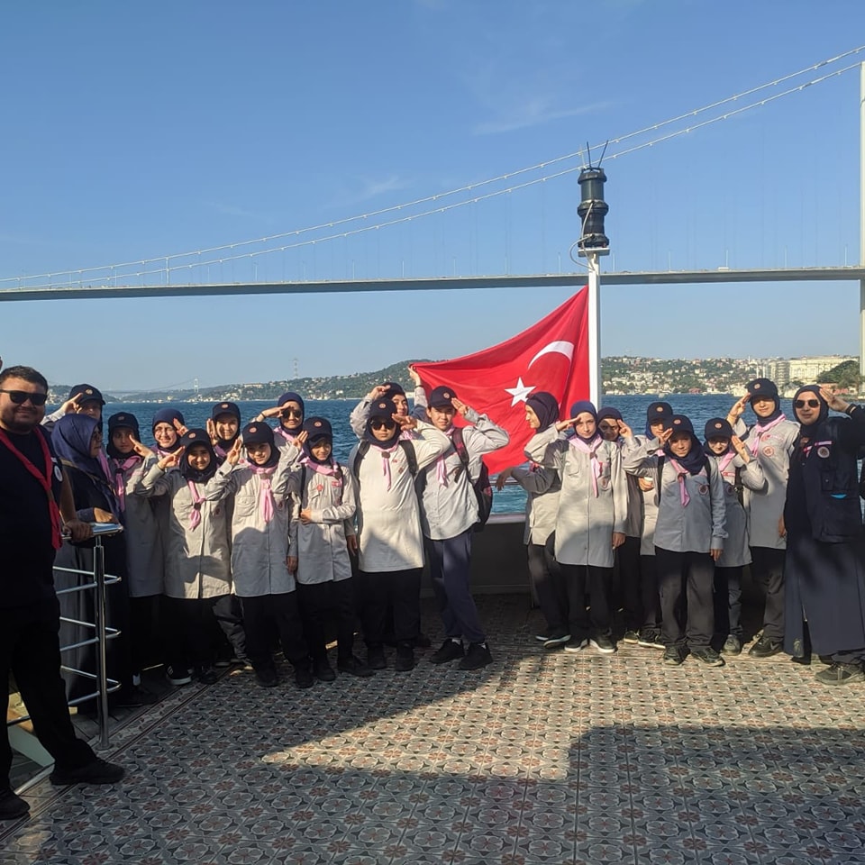 konya-izcileri-tarihi-atmosferde-bulustu.jpg