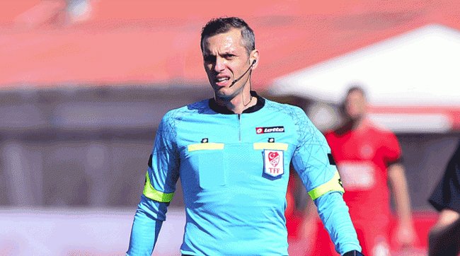 samsunspor-konyaspor-macinin-var-hakemi-belli-oldu.jpg