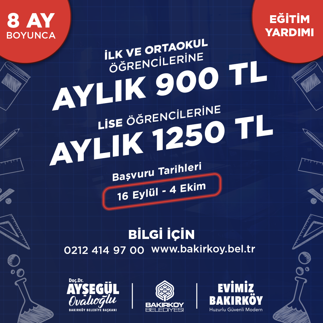 bakirkoy-belediyesi-egitim-yardimi-basvurusu-2024.png