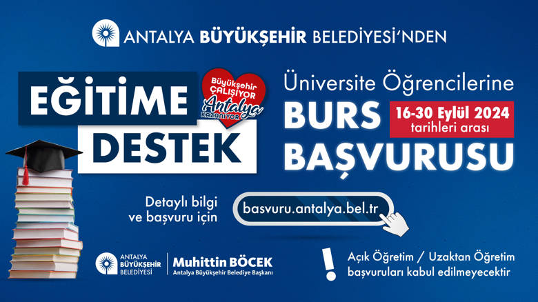 antalya-buyuksehir-belediyesi-burs-basvurusu-2024-tikla-basvur-001.jpg