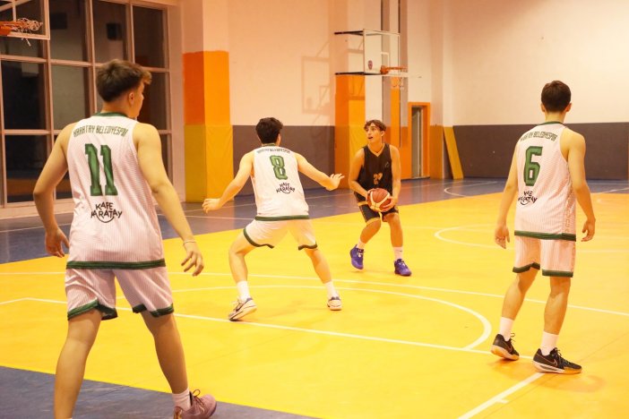 karatay-basket-takimi-gucune-guc-katti-001.jpg