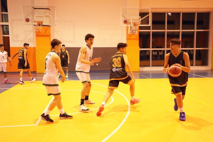 karatay-basket-takimi-gucune-guc-katti.jpg