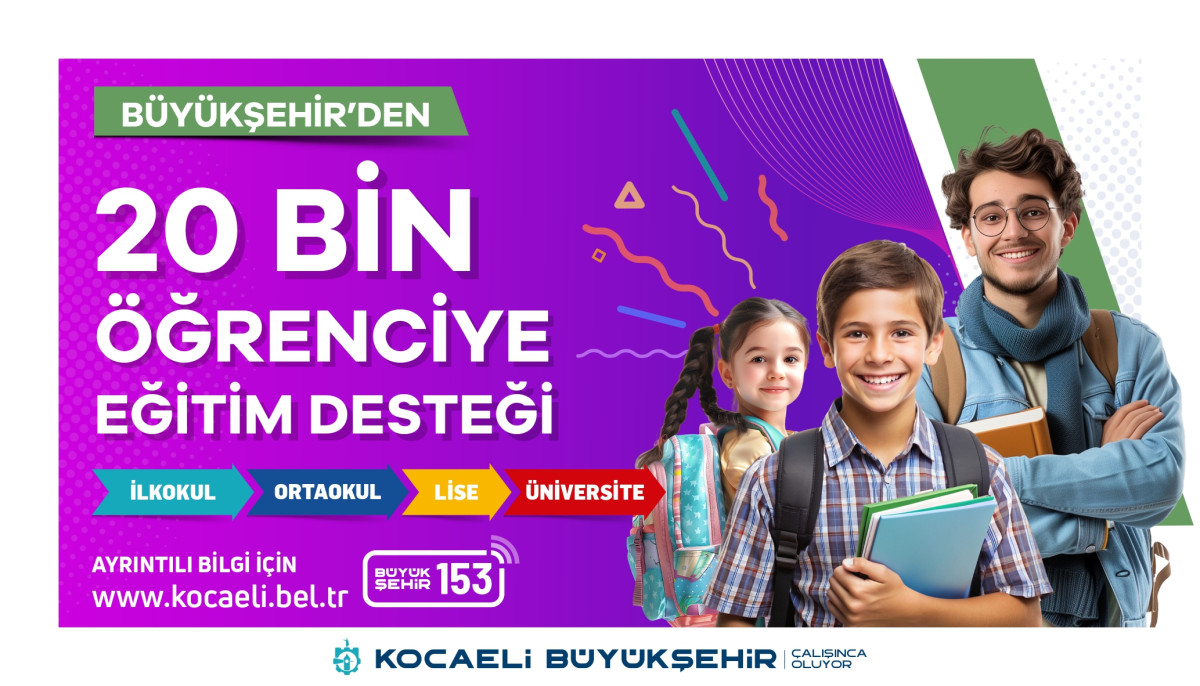 kocaeli-buyuksehir-belediyesi-burs-basvurusu-2024.jpg