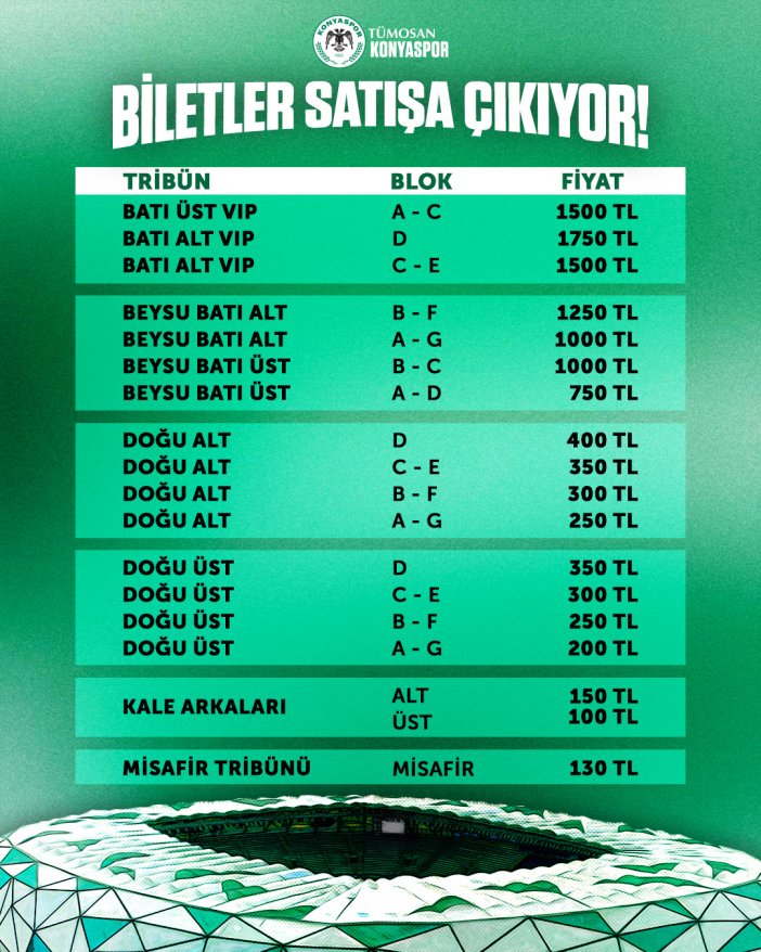 konyaspor-sivaspor-macinin-bilet-fiyatlari-aciklandi.png