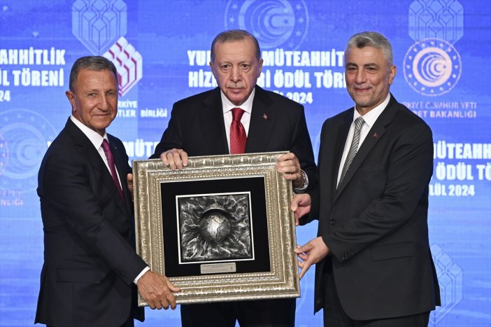 erdogan-anayasanin-ilk-4-maddesiyle-ilgili-tartisma-yok-003.jpg