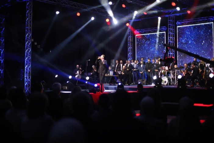 konyada-21-mistik-muzik-festivali-ruzgari-esecek.jpg