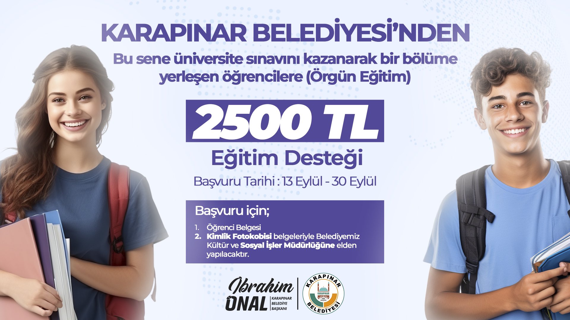 konyada-belediyeden-ogrencilere-2500-tl-egitim-destegi-mujdesi-basvurular-basladi.jpeg