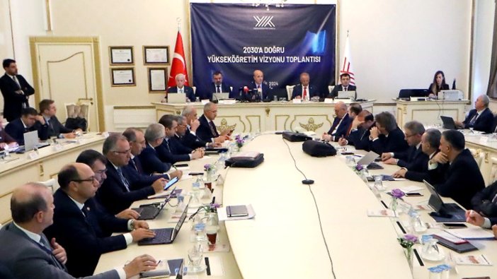 selcuk-universitesi-rektor-yilmaz-universitemizi-2030-vizyonuna-hazirliyoruz.jpg