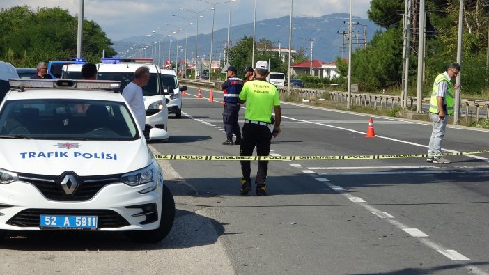 trafik-denetiminde-motosiklet-carpti-hastanede-sehit-oldu-003.jpg