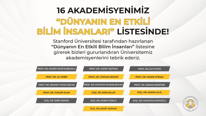 konya-selcuk-universitesinin-16-akademisyeni-dunya-enlerinde.jpg