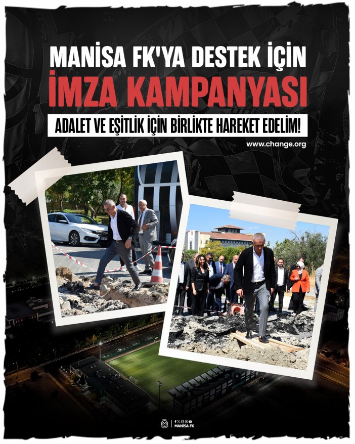 manisa-futbol-kulubu-chpli-belediyeyi-boyle-tiye-aldi.jpg