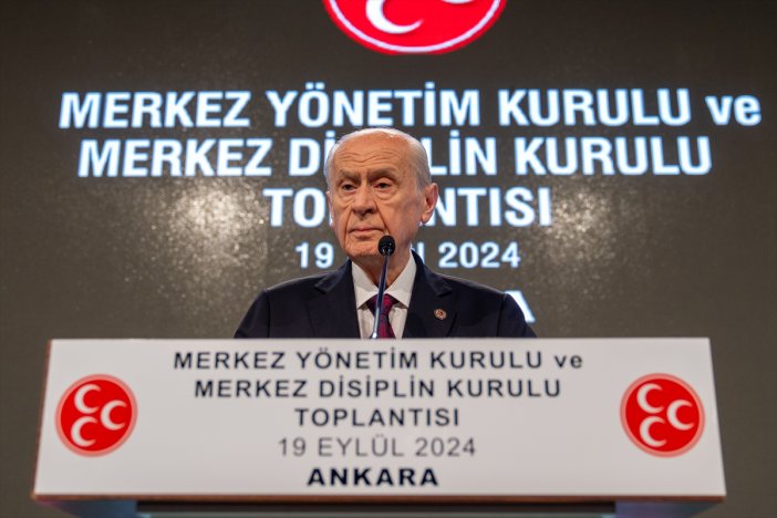 mhp-lideri-bahceliden-narin-guran-ve-anayasa-aciklamasi.jpg