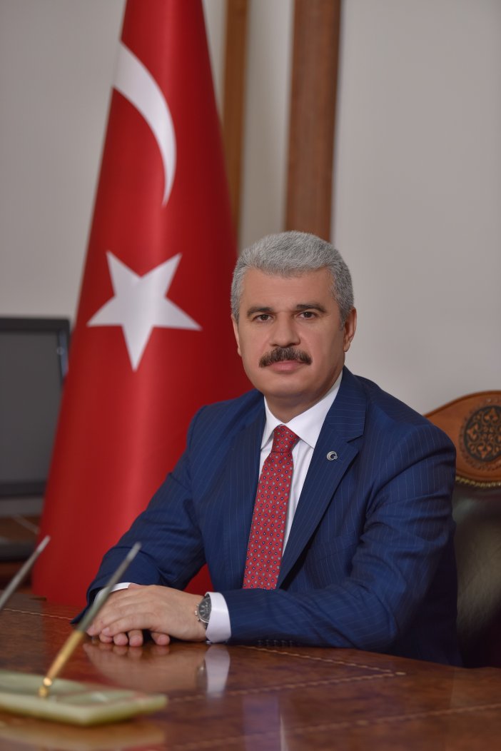 2024/09/19/yeni-konya-valisi-ibrahim-akin-oldu.jpg